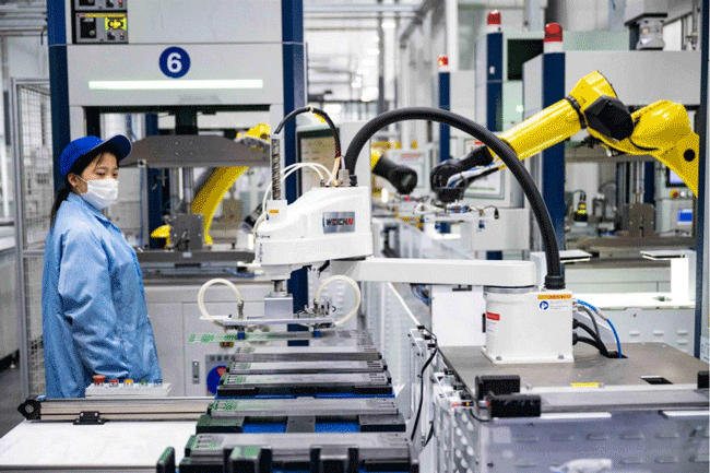 8188cc威尼斯(中国)有限公司官网