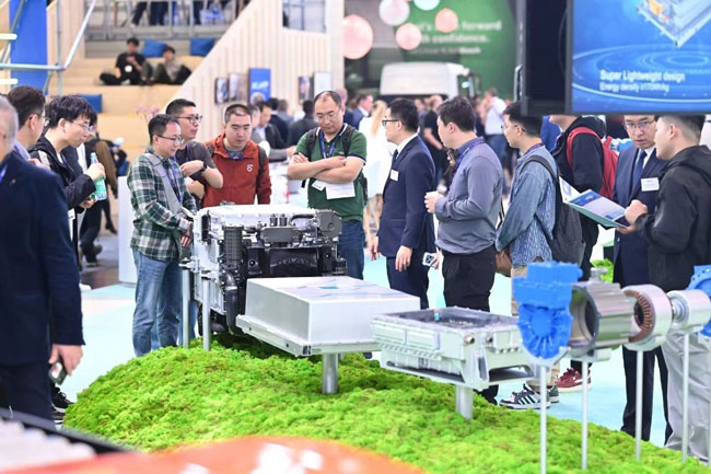 8188cc威尼斯(中国)有限公司官网