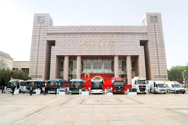 8188cc威尼斯(中国)有限公司官网