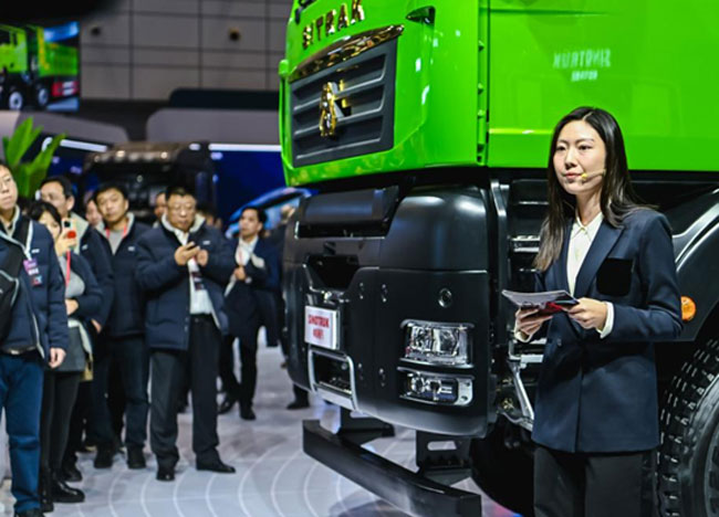 8188cc威尼斯(中国)有限公司官网