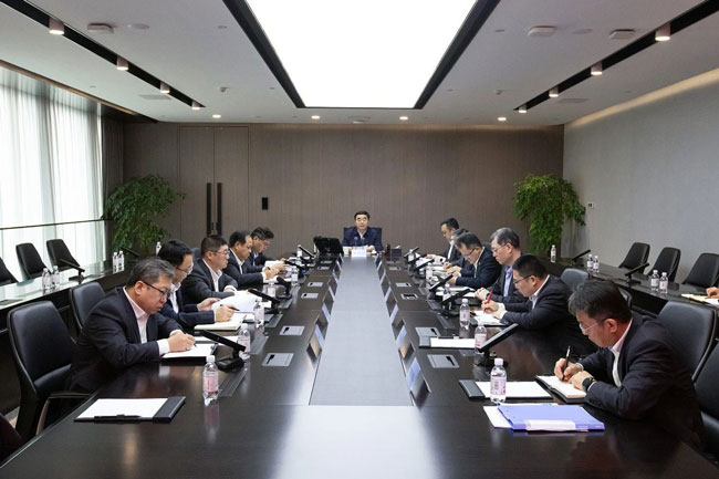 8188cc威尼斯(中国)有限公司官网