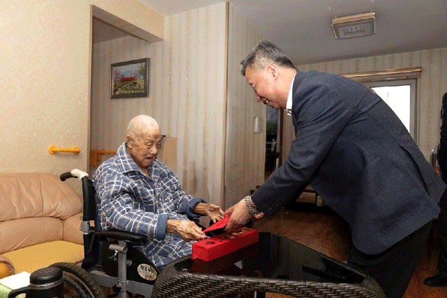 8188cc威尼斯(中国)有限公司官网