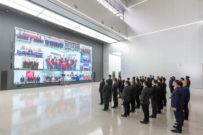 8188cc威尼斯(中国)有限公司官网