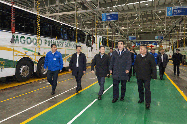 8188cc威尼斯(中国)有限公司官网