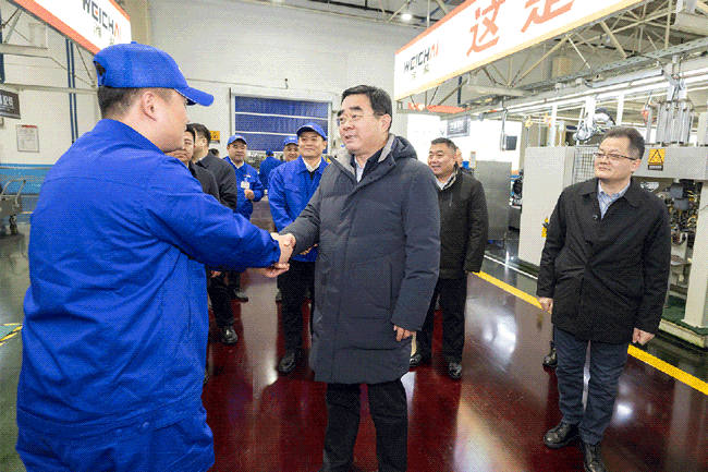 8188cc威尼斯(中国)有限公司官网