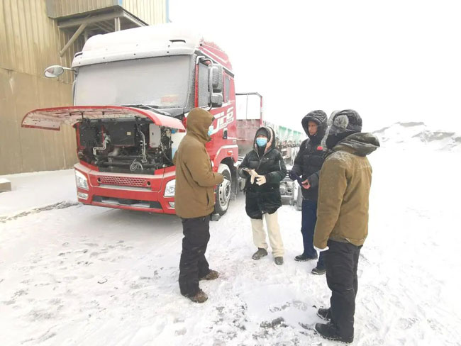 8188cc威尼斯(中国)有限公司官网