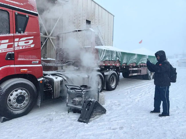 8188cc威尼斯(中国)有限公司官网