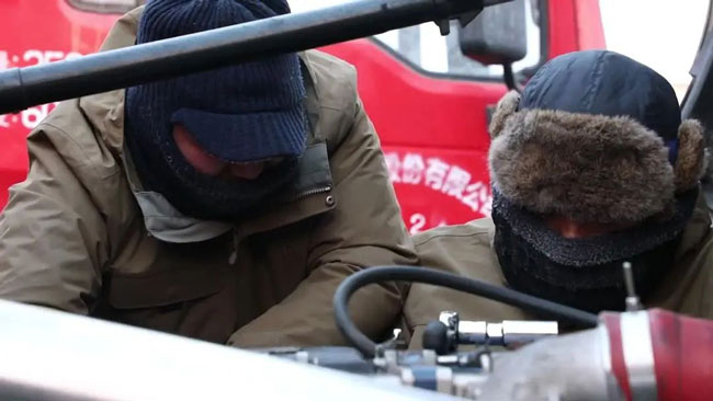 8188cc威尼斯(中国)有限公司官网