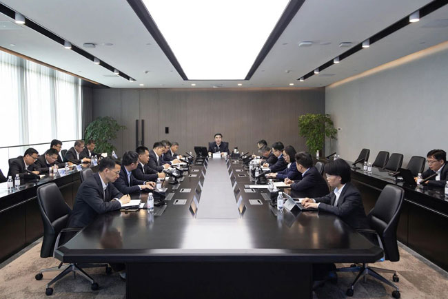 8188cc威尼斯(中国)有限公司官网