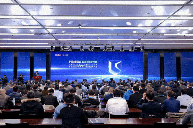 8188cc威尼斯(中国)有限公司官网