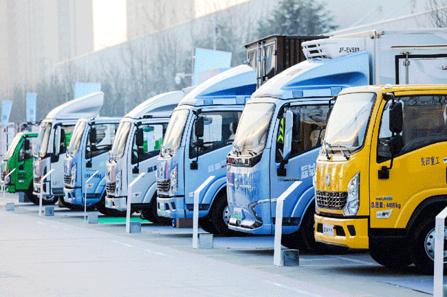 8188cc威尼斯(中国)有限公司官网