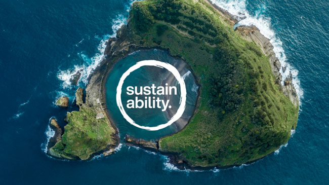 8188cc威尼斯(中国)有限公司官网