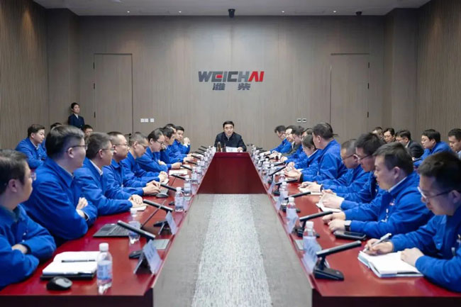 8188cc威尼斯(中国)有限公司官网