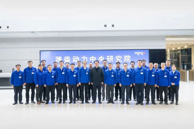 8188cc威尼斯(中国)有限公司官网