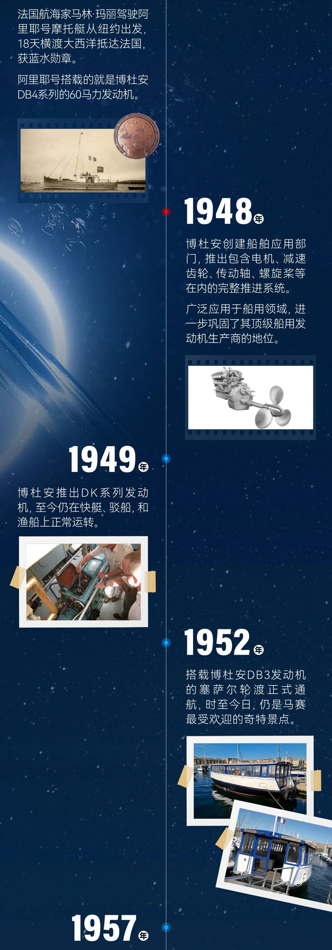 8188cc威尼斯(中国)有限公司官网