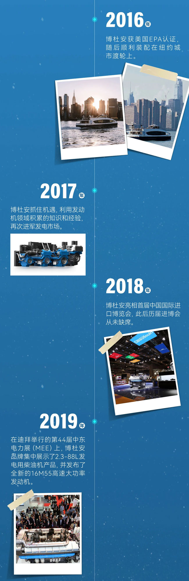 8188cc威尼斯(中国)有限公司官网