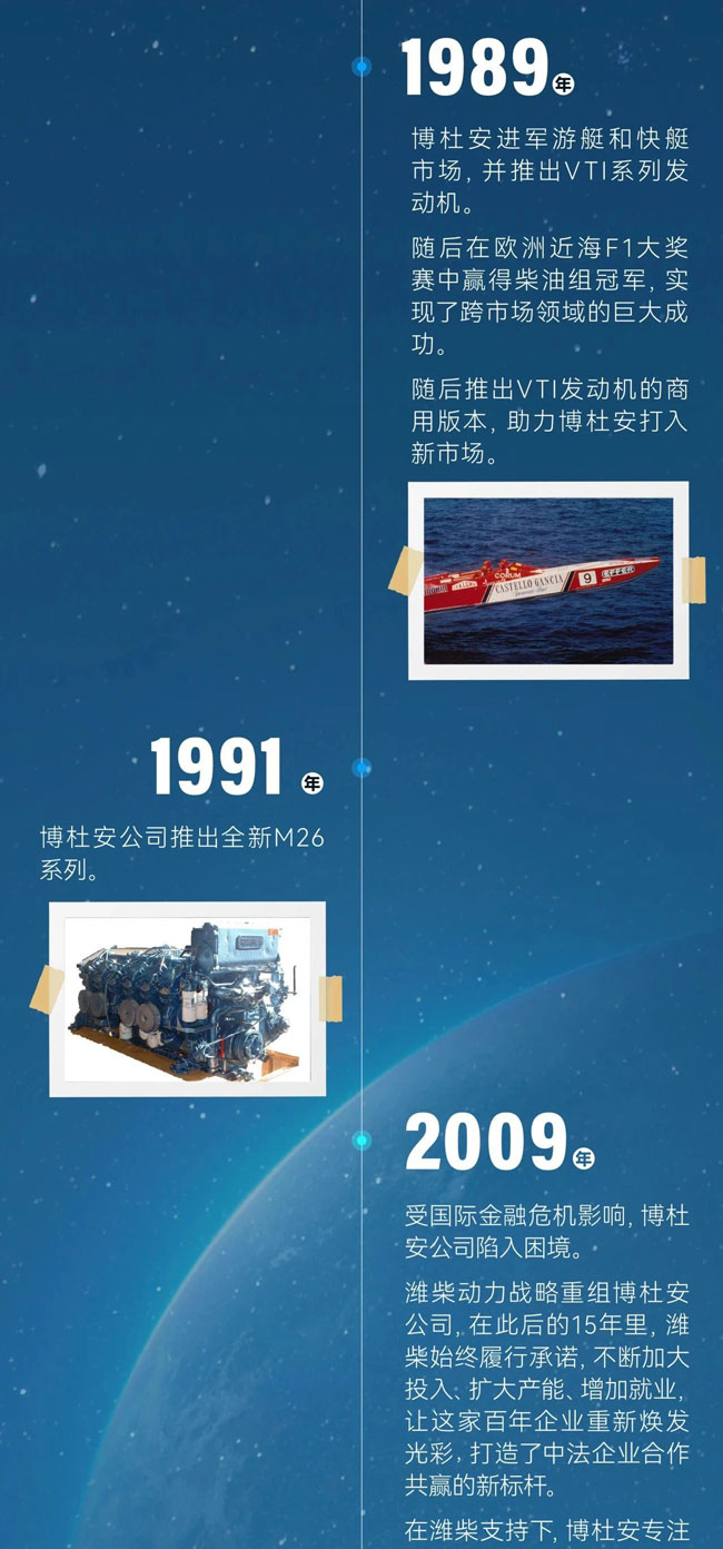 8188cc威尼斯(中国)有限公司官网