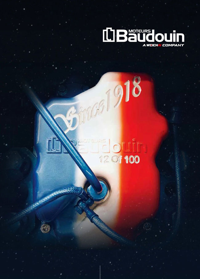 8188cc威尼斯(中国)有限公司官网