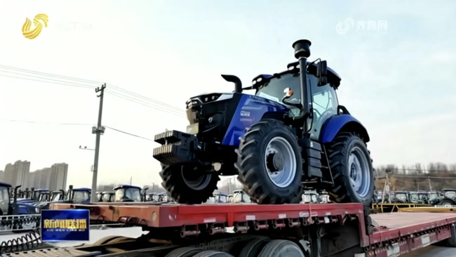 8188cc威尼斯(中国)有限公司官网