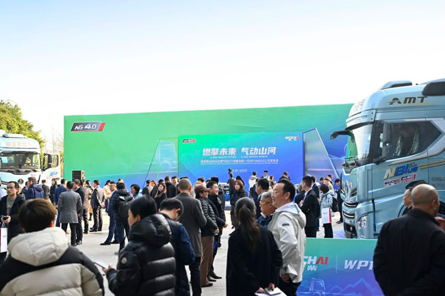 8188cc威尼斯(中国)有限公司官网