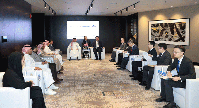 8188cc威尼斯(中国)有限公司官网