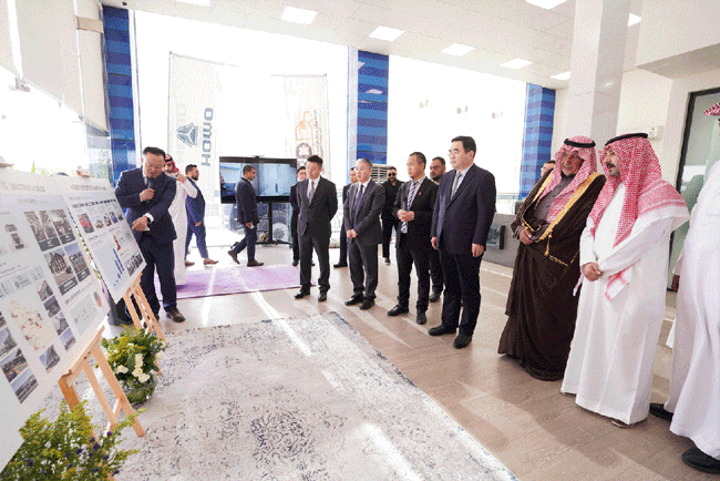 8188cc威尼斯(中国)有限公司官网