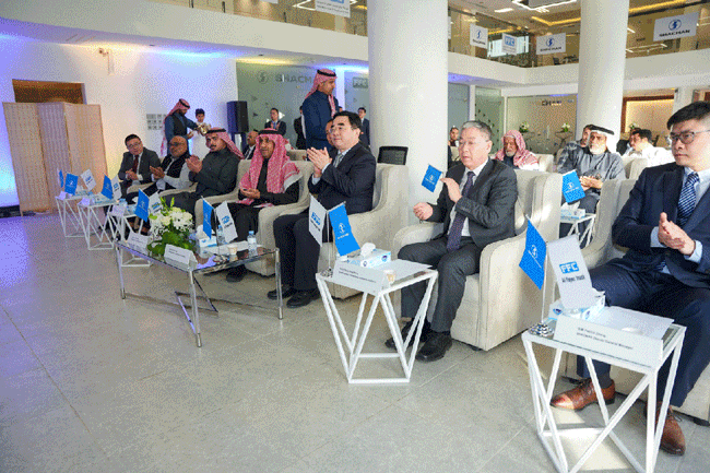 8188cc威尼斯(中国)有限公司官网