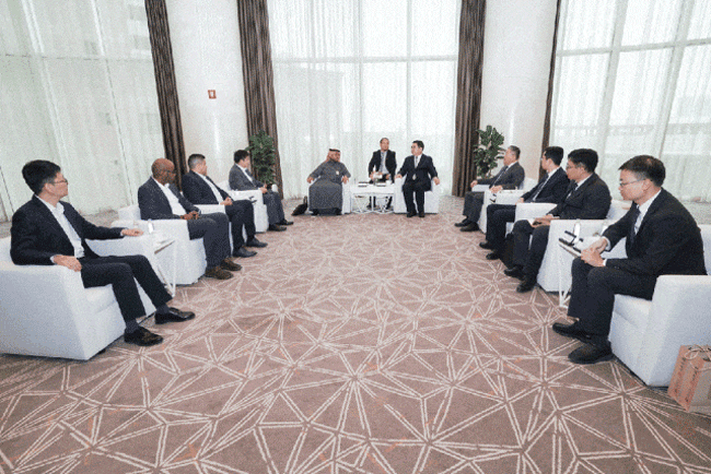 8188cc威尼斯(中国)有限公司官网