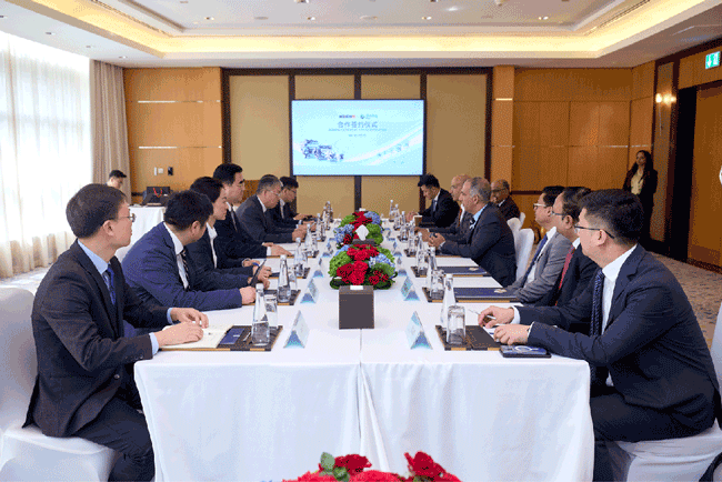 8188cc威尼斯(中国)有限公司官网