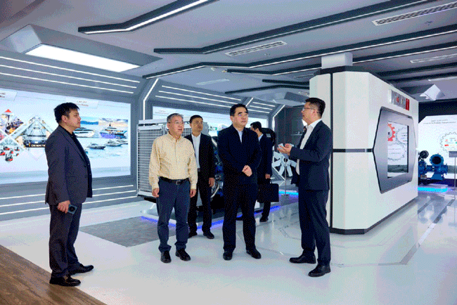 8188cc威尼斯(中国)有限公司官网