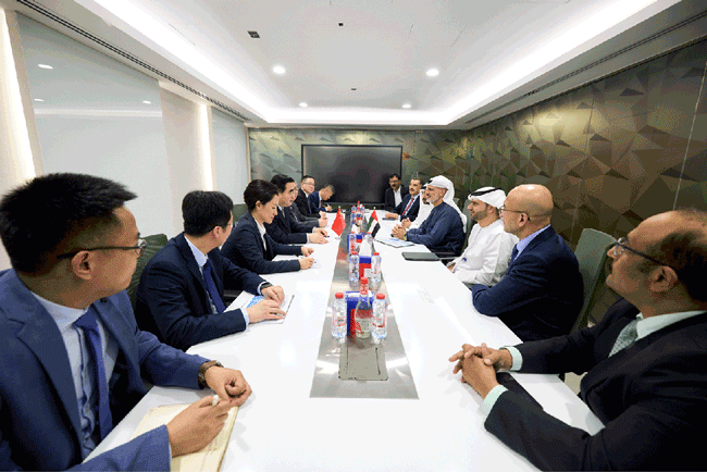 8188cc威尼斯(中国)有限公司官网