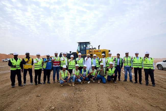 8188cc威尼斯(中国)有限公司官网