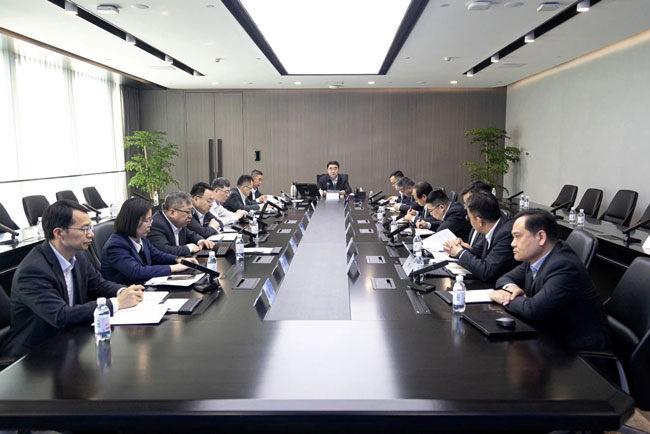 8188cc威尼斯(中国)有限公司官网