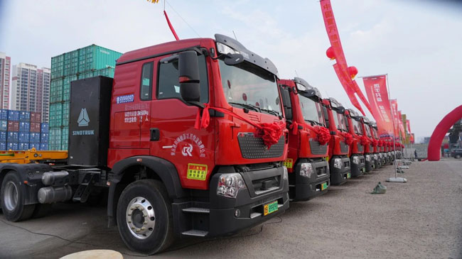 8188cc威尼斯(中国)有限公司官网