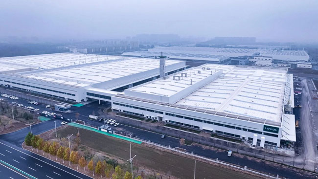 8188cc威尼斯(中国)有限公司官网