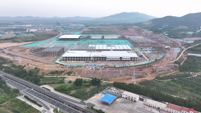 8188cc威尼斯(中国)有限公司官网