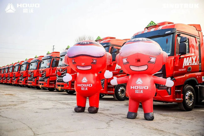 8188cc威尼斯(中国)有限公司官网