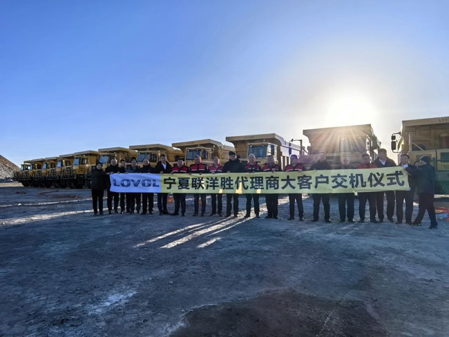 8188cc威尼斯(中国)有限公司官网