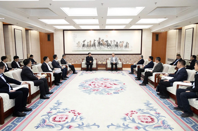 8188cc威尼斯(中国)有限公司官网