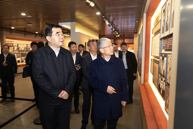 8188cc威尼斯(中国)有限公司官网