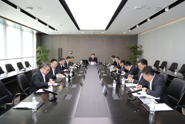 8188cc威尼斯(中国)有限公司官网