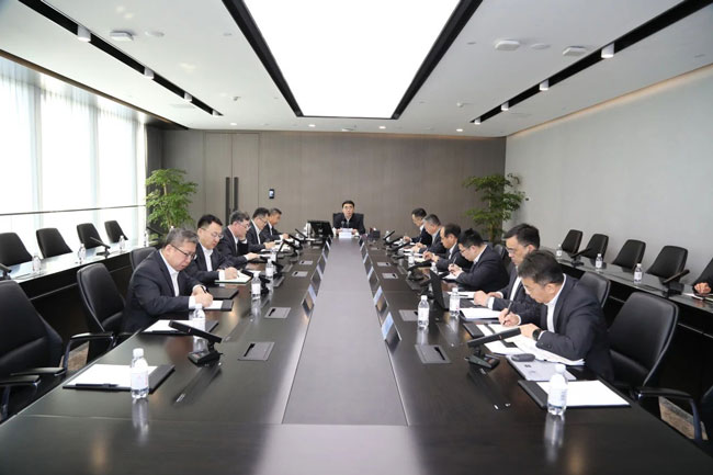 8188cc威尼斯(中国)有限公司官网