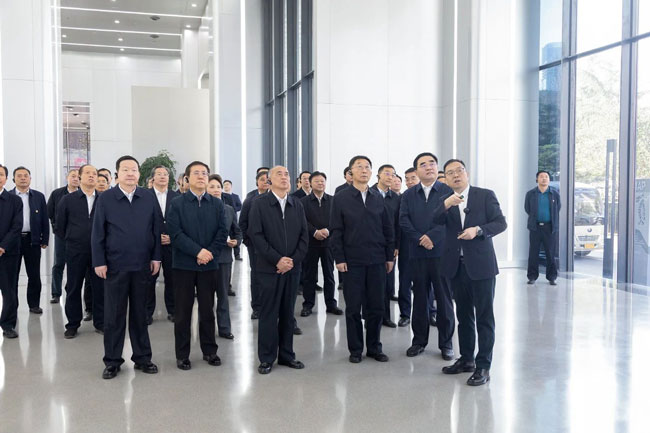 8188cc威尼斯(中国)有限公司官网