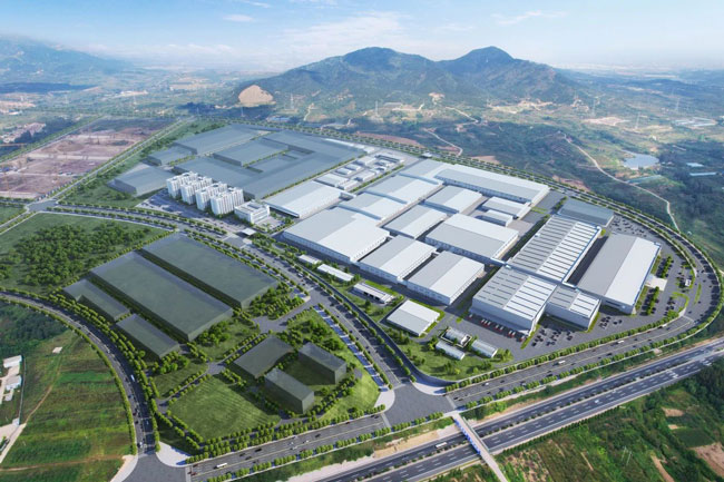 8188cc威尼斯(中国)有限公司官网