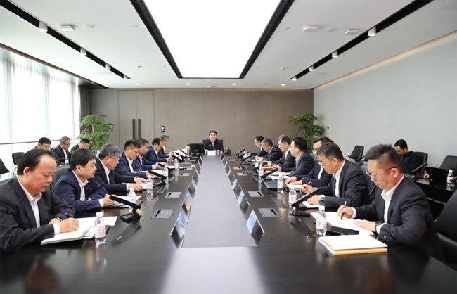 8188cc威尼斯(中国)有限公司官网