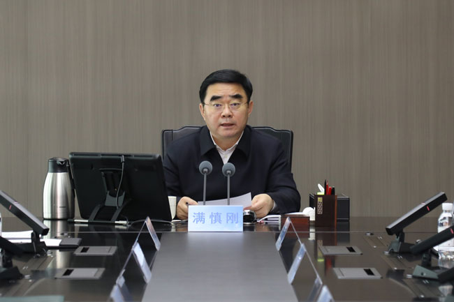 8188cc威尼斯(中国)有限公司官网