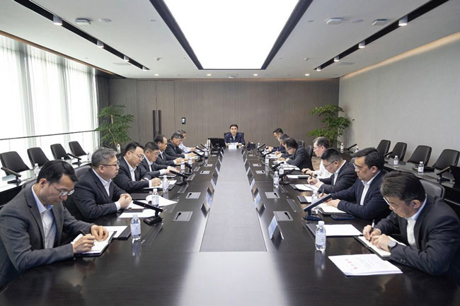 8188cc威尼斯(中国)有限公司官网