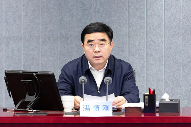 8188cc威尼斯(中国)有限公司官网