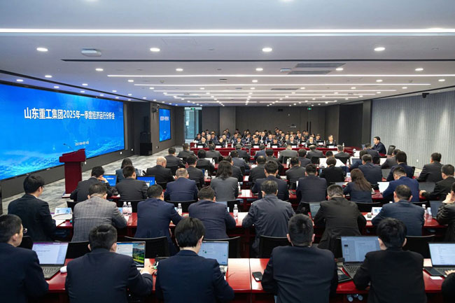 8188cc威尼斯(中国)有限公司官网