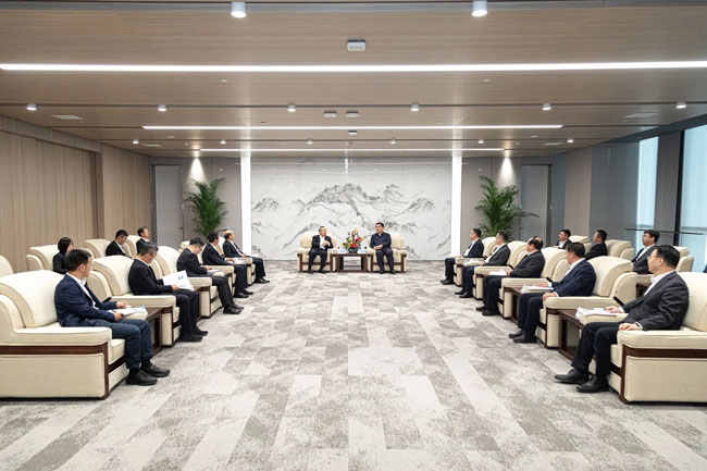 8188cc威尼斯(中国)有限公司官网